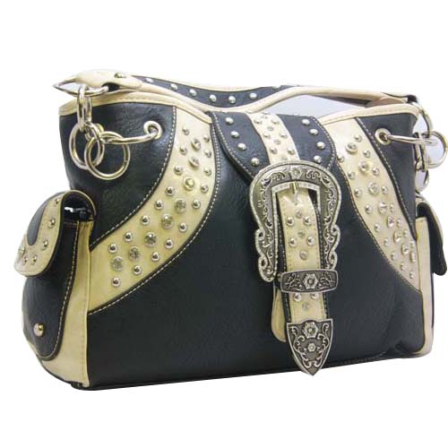Fashion Accessories